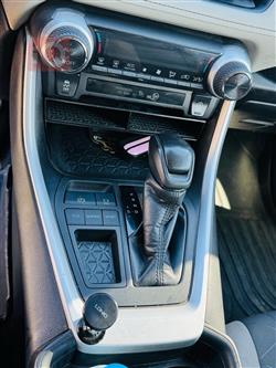 تويوتا راف 4